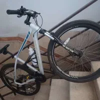 دوچرخه کویر سایز ۲۹