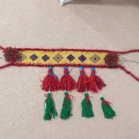 فروش سرپالو وبروک وبرسینە اسب