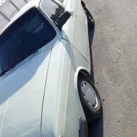 وانت پیکان|خودرو سواری و وانت|پاکدشت, پاکدشت (مامازند)|دیوار