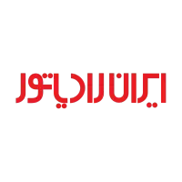 پکیج بوتان سری پرلاپرو۴۲۰۰۰|آبگرمکن، پکیج، شوفاژ|تهران, شهرک چیتگر|دیوار