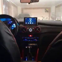 بایک x25|خودرو سواری و وانت|برخوار, |دیوار