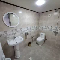 اجاره سوئیت ۸۰متری|اجارهٔ کوتاهمدت آپارتمان و سوئیت|رویان, |دیوار