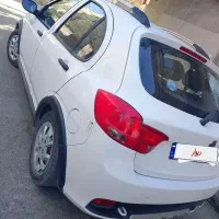 کوییک ساده 99|خودرو سواری و وانت|مشهد, پنجتن|دیوار