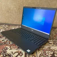 لپ تاپ Dell Precision 7550 ورک‌استیشن حرفه‌ای
