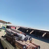 قالیشویی مبلشویی نسیم شهر همدانک اورین حومه|خدمات نظافت|نسیم‌شهر, |دیوار