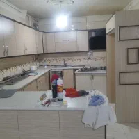 اجاره-واحد-90متری