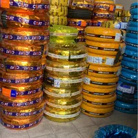 لاستیک دولتی پراید پژو سمند،ون و تمام سایز ها|قطعات یدکی و لوازم جانبی|قم, بکایی|دیوار