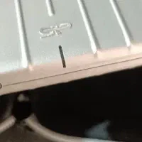 هارد اکسترنال|قطعات و لوازم جانبی رایانه|کرمان, |دیوار