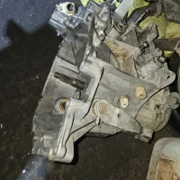 گیربکس و دف و رادیات پیکان پراید پژو|قطعات یدکی و لوازم جانبی|خمینی‌شهر, |دیوار