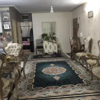 آپارتمان ۶۶ متری تابلو کیشن|فروش آپارتمان|تهران, مشیریه|دیوار