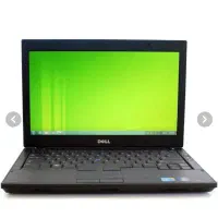 لب تاب Dell Latitude|رایانه همراه|مهاباد (آذربایجان غربی), |دیوار