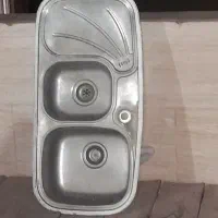 سینگ