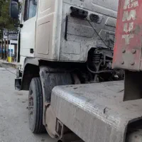 اف12اینتر کولر 75کارت 96تن