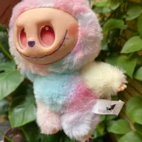 لبوبو اصلی تک و عمده بدون واسطه|اسباببازی|اصفهان, مهدی آباد|دیوار