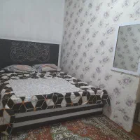 سویت  روزانه|اجارهٔ کوتاه‌مدت آپارتمان و سوئیت|رشت, هلال احمر|دیوار