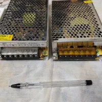 ترانس ۱۲ ولت