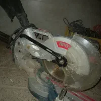 ابزار نصابی ام دی اف|ابزارآلات|مشهد, پورسینا|دیوار