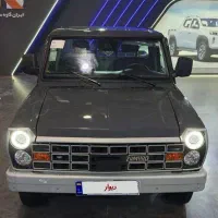 نیسان تک صفر