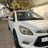 تمیز ترین لیفان x50|خودرو سواری و وانت|تهران, مینیسیتی (شهرک نفت)|دیوار