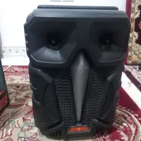 لوازم درحد نو|آرایشگاه و سالن‌های زیبایی|نورآباد, |دیوار