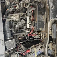 ۴۰۵ مدل ۹۳|خودرو سواری و وانت|گنبد کاووس, |دیوار