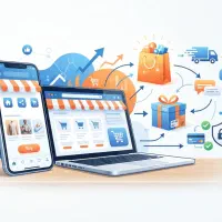 آموزش مجازی کسب و کار اینترنتی