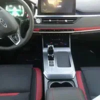 ایکس55 مدل1402|خودرو سواری و وانت|ارومیه, |دیوار