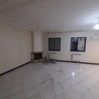 ۳خواب تکواحدی/ ۱۱۶متر / بیستون/ سام / کوچه شعاعی|فروش آپارتمان|رشت, چمارسرا|دیوار