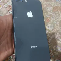 گوشی آیفون ۸ پلاس