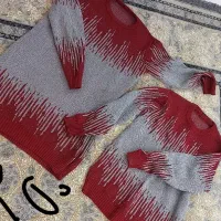 کفش. لباس|لباس|مشهد, یاس|دیوار