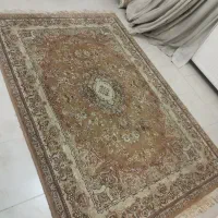 فرش ۹ متری