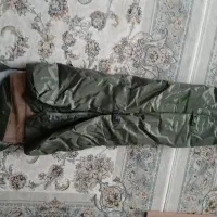کیسه خواب ضد آب|کوهنوردی و کمپینگ|تهران, مجیدآباد|دیوار
