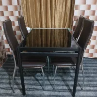 فروش تعدادی وسایل منزل