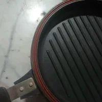 زودپز چودن|ظروف پخت‌وپز|زاهدان, |دیوار