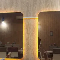 آینه