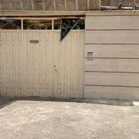 ویلایی-شهری364متر-در-صومعه-سرا-عربان