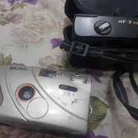 لوارم خونه و آشپرخانه|حراج|تهران, جوادیه تهرانپارس|دیوار