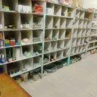 سرمایه وشراکت