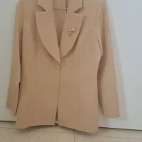 کت کرم نو