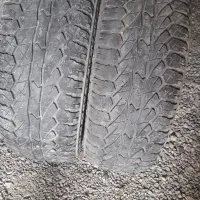 لاستیک استوک ۲۳۵/۷۰/۱۶و۲۰۵/۵۰/۱۷مطالعه توضیحات