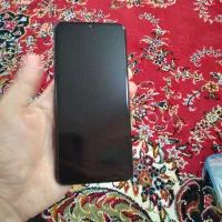 گوشی سامسونگ a13 اصل ویتنام درحد اکبند
