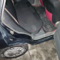 پراید ۸۴|خودرو سواری و وانت|هشتگرد, شهرک بعثت|دیوار