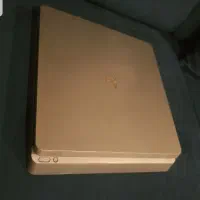 ps4|کنسول، بازی ویدئویی و آنلاین|کرج, برغان|دیوار