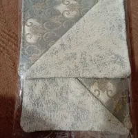 دستگیره آشپزخانه|سفره، حوله، دستمال آشپزخانه|تربت جام, المهدی|دیوار