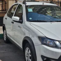 کوئیک S مدل ۱۴۰۰|خودرو سواری و وانت|تهران, استخر|دیوار