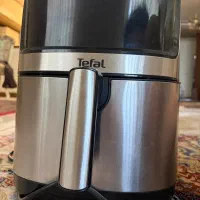 سرخکن بدون روغن (هواپز)