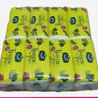 فروش عمده دستمال کاغذی