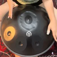 ساز هنگدرام