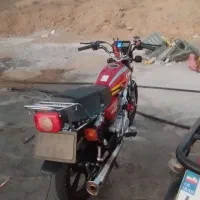 لیفان200|موتورسیکلت|قم, پردیسان|دیوار