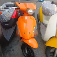 تعمیرات انواع پا کشتی شرق تهران|خدمات پیشه و مهارت|تهران, فدک|دیوار